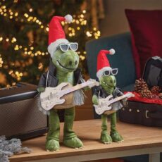 5050642105248 1 Three Kings DinoRock Plush Dinosaur Christmas Decorations.jpg